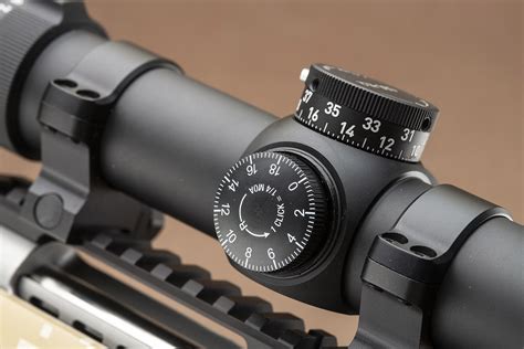 leupold vx5 drop test zero|leupold vx 5 review.